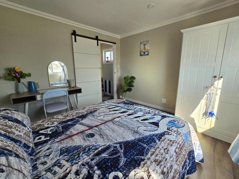 3 Bedroom Property for Sale in Britannia Bay Western Cape
